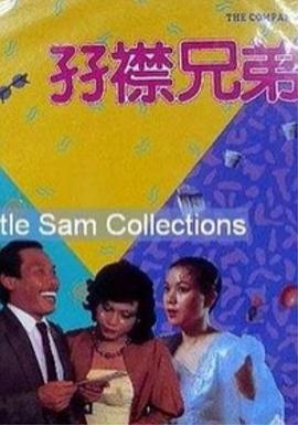 国产91精选在线观看麻豆